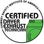certified-dryer-exhaust-technician-1