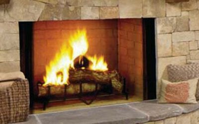 Orlando’s Top Fireplace Install Guide