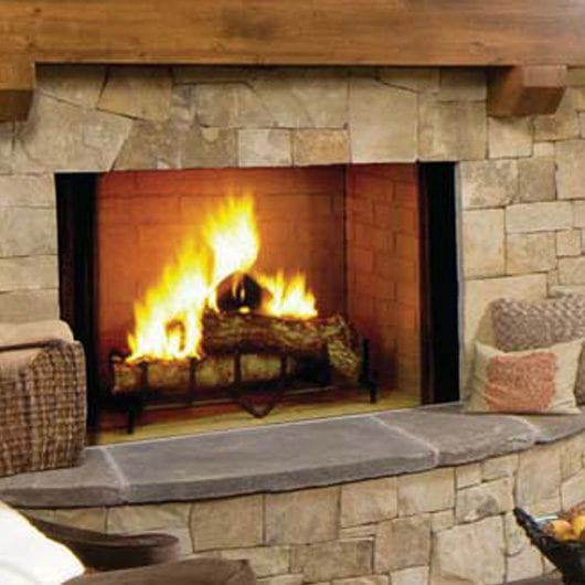 Orlando’s Top Fireplace Install Guide