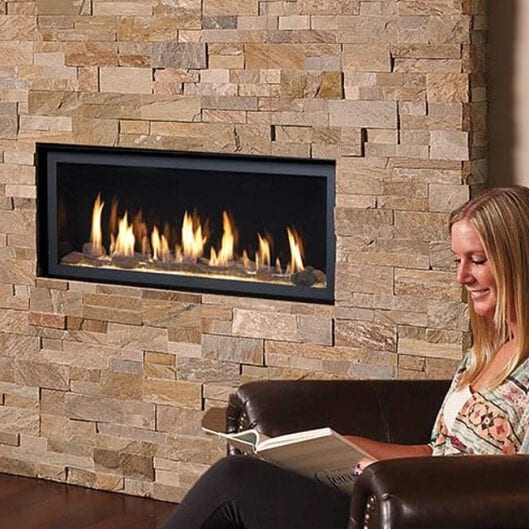 Gas Appliance Service
