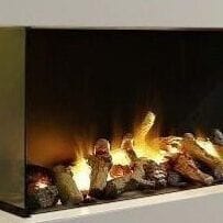 water-vapor-fireplace_300x300