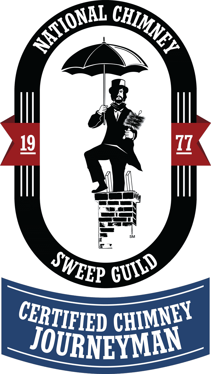 CCJ 2023