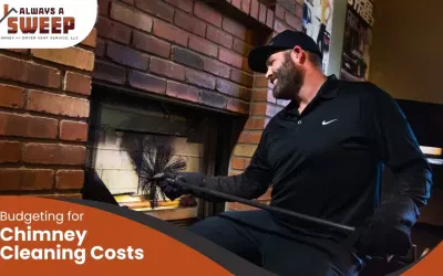 How to Find the Best Service of Chimney Cleaning Near You