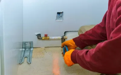 Ocala, FL Gas Line Installation Cost Guide (2026)
