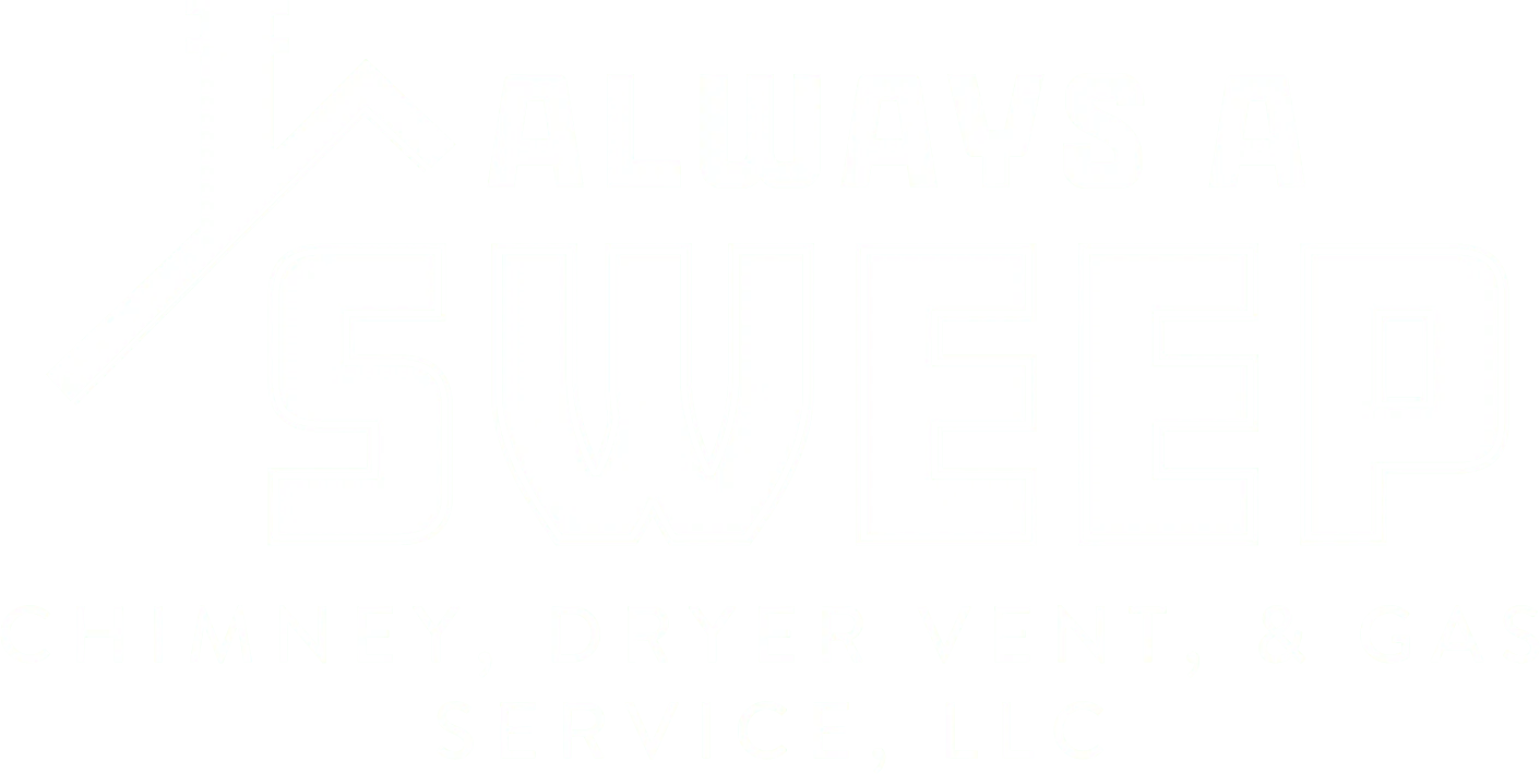 Always A Sweep Logo